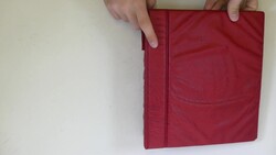 3415100: Italia Regno - Collections