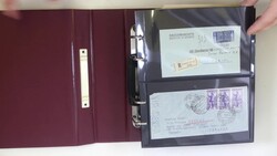 3415200: Italia Repubblica - Collections