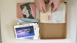 Frankreich, Kolonien, Monako 1900/70 ca., interessanter Bestand von ...