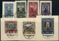 Picture 2 for Lot from Viennafil Auktionen