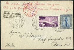 Picture 1 for Lot from Viennafil Auktionen