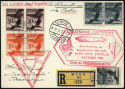 4745110: 奧大利第一共和國