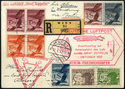 4745110: 奧大利第一共和國