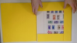 3415100: Italia Regno - Collections