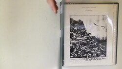 3415100: Italia Regno - Collections