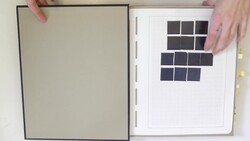 1850/2000, schöne vor 1945 überwiegend gestempelte Sammlung mit ...