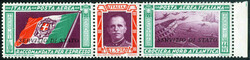 3415100: Italia Regno - Official stamps