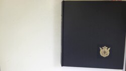 3415100: Italia Regno - Collections