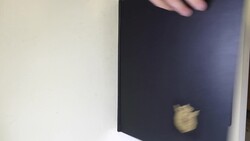 1910/43, collezione del Regno d'Italia con molte serie pregiate ...