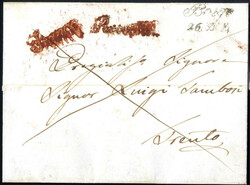 Picture 1 for Lot from Viennafil Auktionen