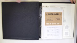 Albanien 1925//2018 ca., sehr gut ungebrauchte ab 1945 komplette bis ...