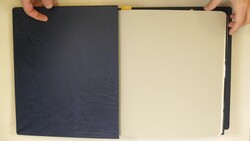 Australien 1948//2003ca., gut ausgebaute ab 1953 fast komplette ...