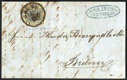 Picture 1 for Lot from Viennafil Auktionen