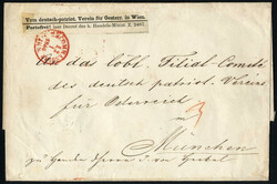 Picture 2 for Lot from Viennafil Auktionen