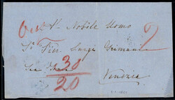 Picture 2 for Lot from Viennafil Auktionen