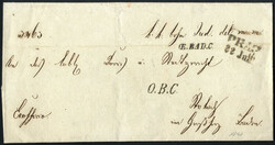 Picture 2 for Lot from Viennafil Auktionen