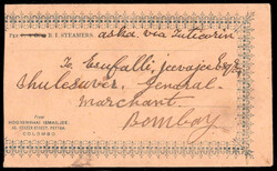 Picture 2 for Lot from Viennafil Auktionen