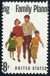 Picture 2 for Lot from Viennafil Auktionen