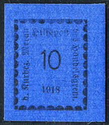 Ad lot 9087-A110-11159