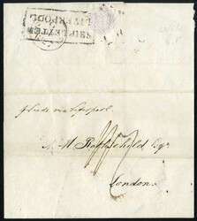 Picture 2 for Lot from Viennafil Auktionen