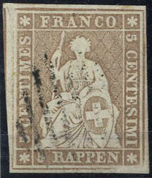 Picture 1 for Lot from Viennafil Auktionen