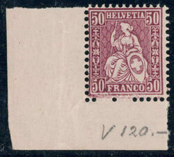 Picture 2 for Lot from Viennafil Auktionen