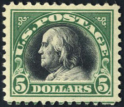 Picture 1 for Lot from Viennafil Auktionen