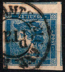 Picture 2 for Lot from Viennafil Auktionen