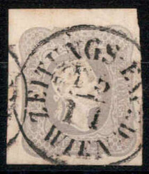 Picture 1 for Lot from Viennafil Auktionen