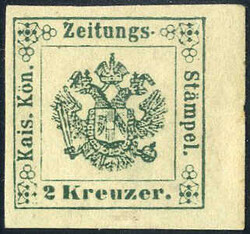 Picture 1 for Lot from Viennafil Auktionen