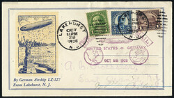 1928, Wertziffer im Kreis mit Überdruck, 10 auf 50 Din. dunkelgrün ...