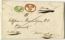 Picture 1 for Lot from Viennafil Auktionen