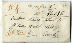 Picture 2 for Lot from Viennafil Auktionen