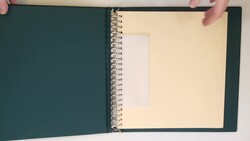 Lombardo-Veneto, Modena, Napoli, Parma Sardegna 1850/60 ca., ...