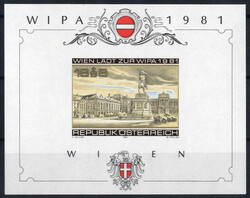 Picture 1 for Lot from Viennafil Auktionen