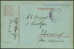 Picture 2 for Lot from Viennafil Auktionen