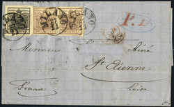 Picture 1 for Lot from Viennafil Auktionen