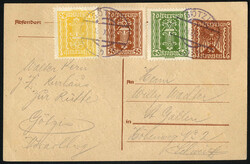 Picture 2 for Lot from Viennafil Auktionen