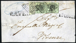 Picture 2 for Lot from Viennafil Auktionen