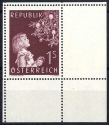 Picture 2 for Lot from Viennafil Auktionen
