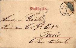 2385: Danish West Indies