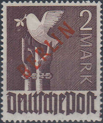 1360: Berlin