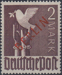 1360: Berlin