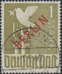 1360: Berlin