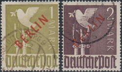1360: Berlin
