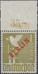 1360: Berlin