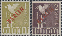 1360: Berlin