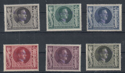 1065: German Local Issue Meissen