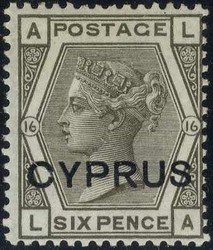 6755: Zypern