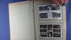 7900: Sammlungen und Posten Ansichtskarten Deutschland - Sammlungen